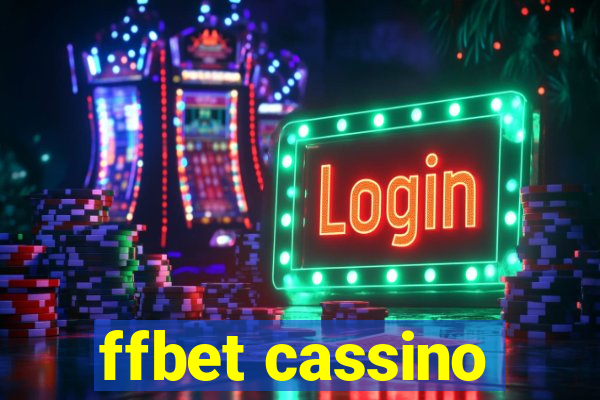 ffbet cassino